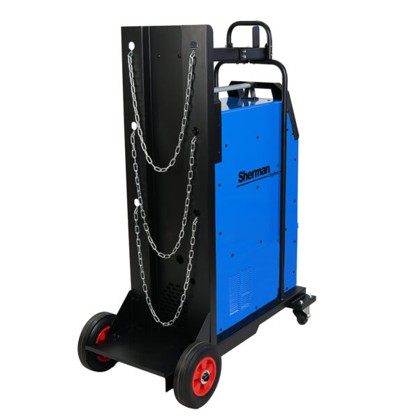 DIGITIG 325GD AC/DC MIX